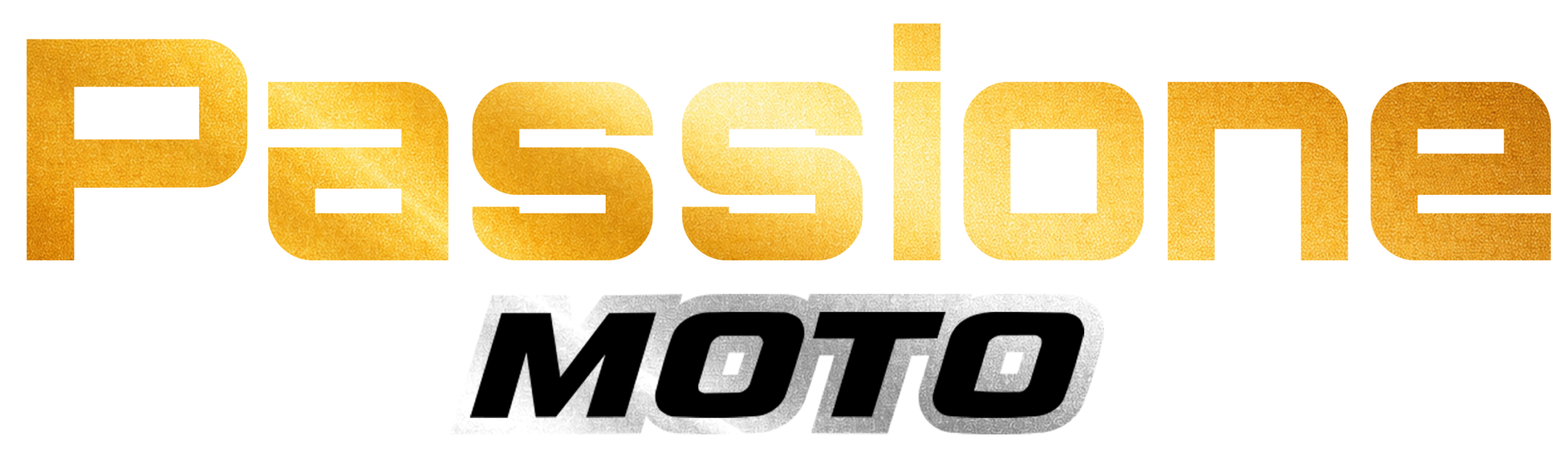 Passione-Moto
